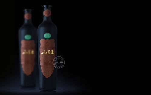 瓶中藝術(shù)品 紅酒包裝設(shè)計(jì)能否引爆市場(chǎng)神話？