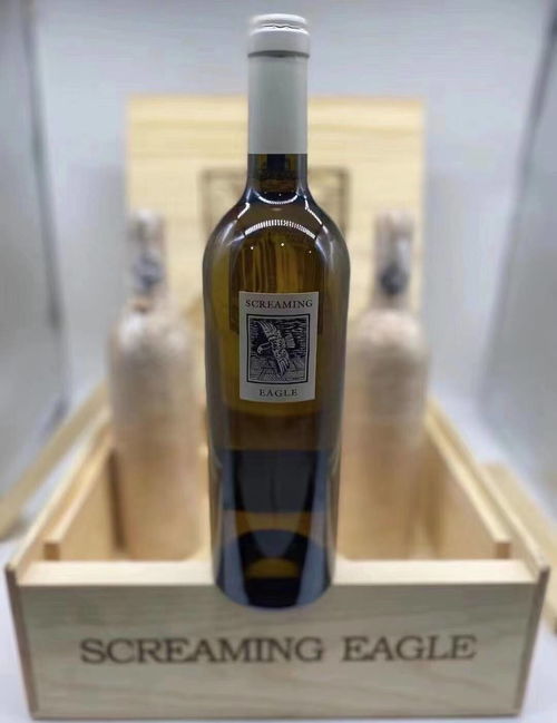美國(guó)嘯鷹干白 膜拜酒界的不朽傳奇與高清圖賞